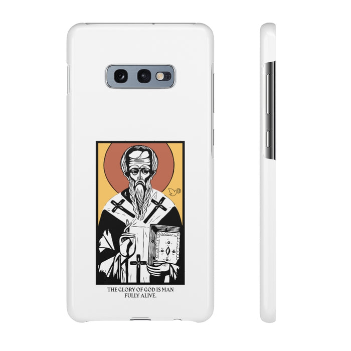 Samsung Galaxy S10E / Glossy