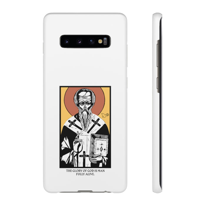 Samsung Galaxy S10 Plus / Matte