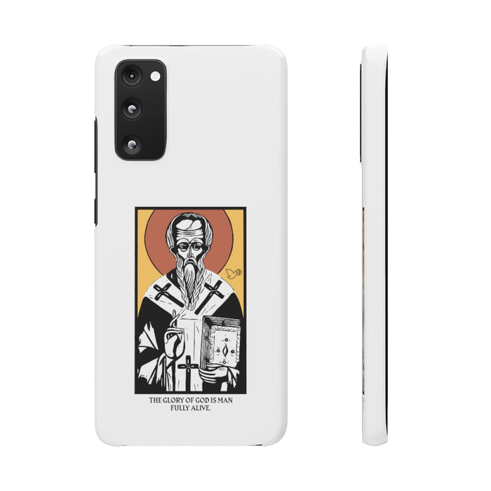 Samsung S20 FE / Glossy