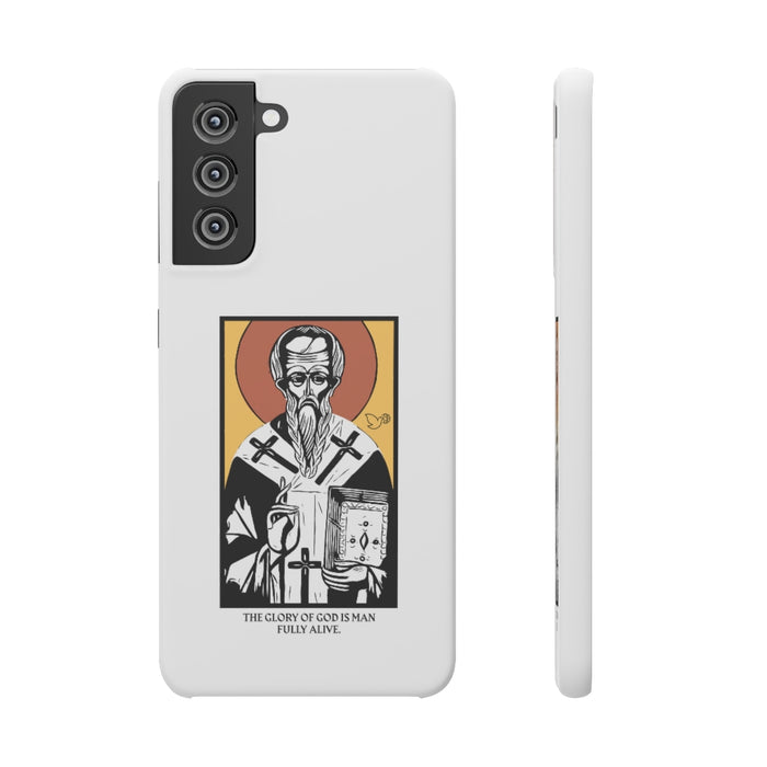 Samsung S21 FE / Matte