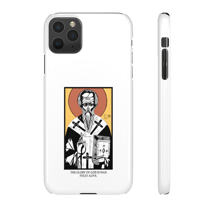 iPhone 11 Pro Max / Glossy