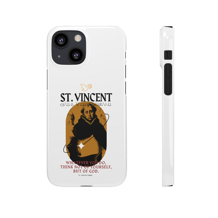 iPhone 13 Mini / Glossy