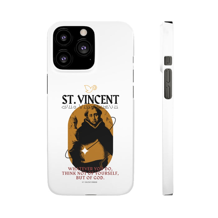 iPhone 13 Pro / Matte