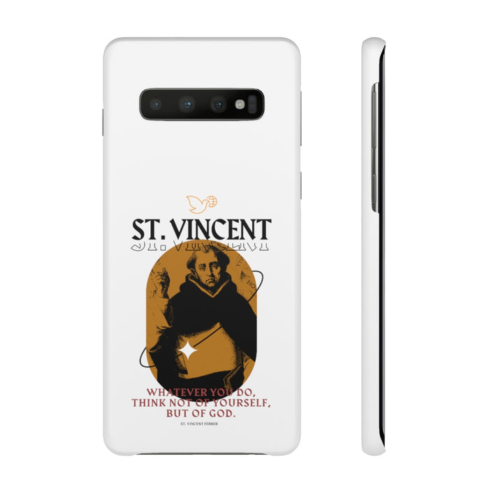 Samsung Galaxy S10 / Matte