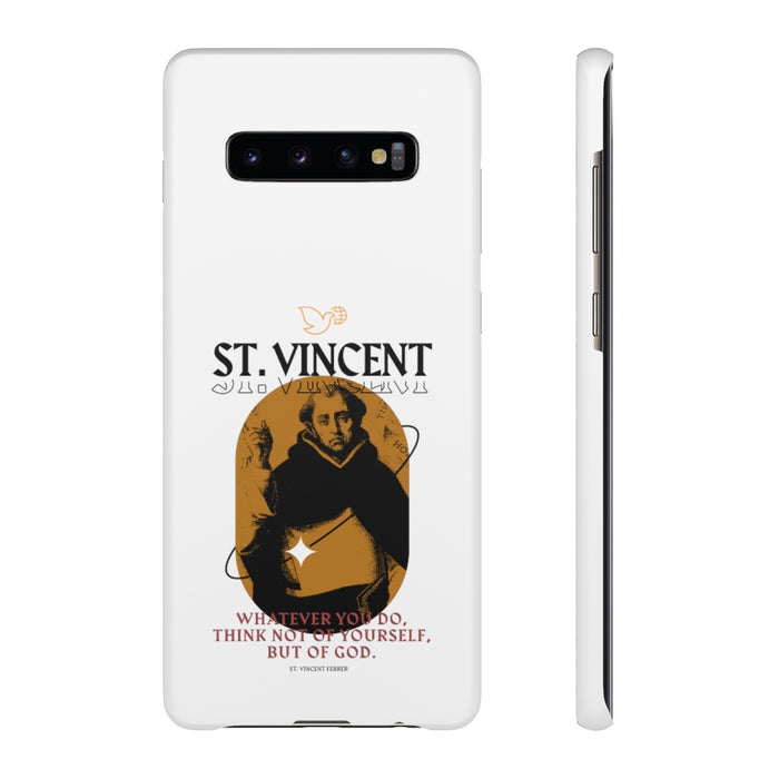 Samsung Galaxy S10 Plus / Matte