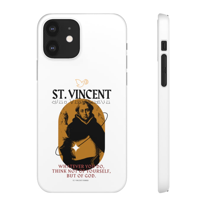 iPhone 12 / Matte