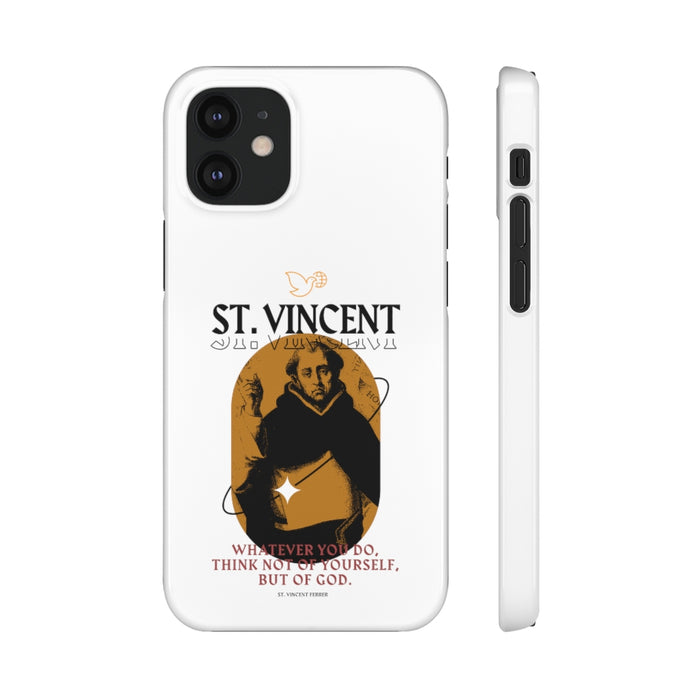 iPhone 12 Mini / Glossy