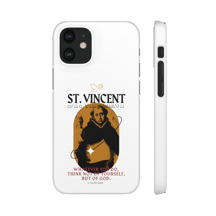 iPhone 12 Mini / Matte