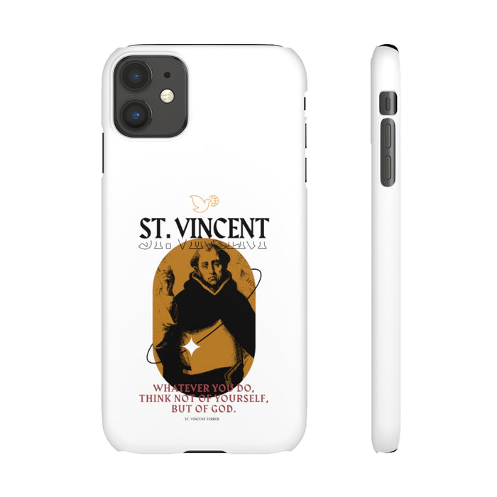 iPhone 11 / Matte