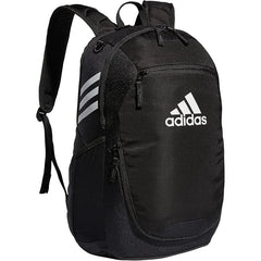 ADIDAS Stadium 3 Backpack - 5154286