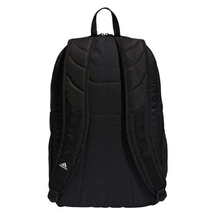 ADIDAS Stadium 3 Backpack - 5154286