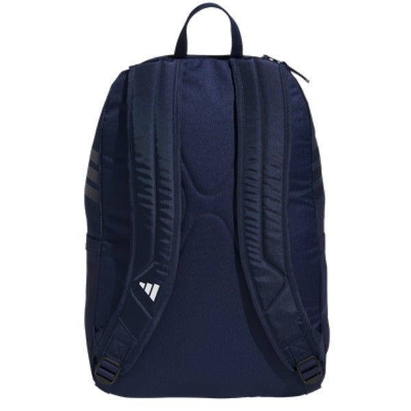STADIUM 4 BACKPACK NAVY 5159406