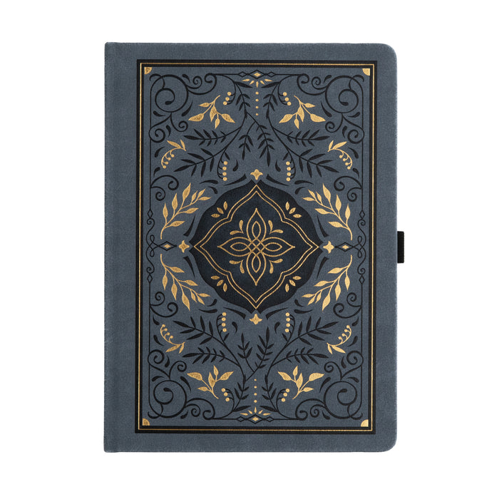 Storybook in Navy | Books
