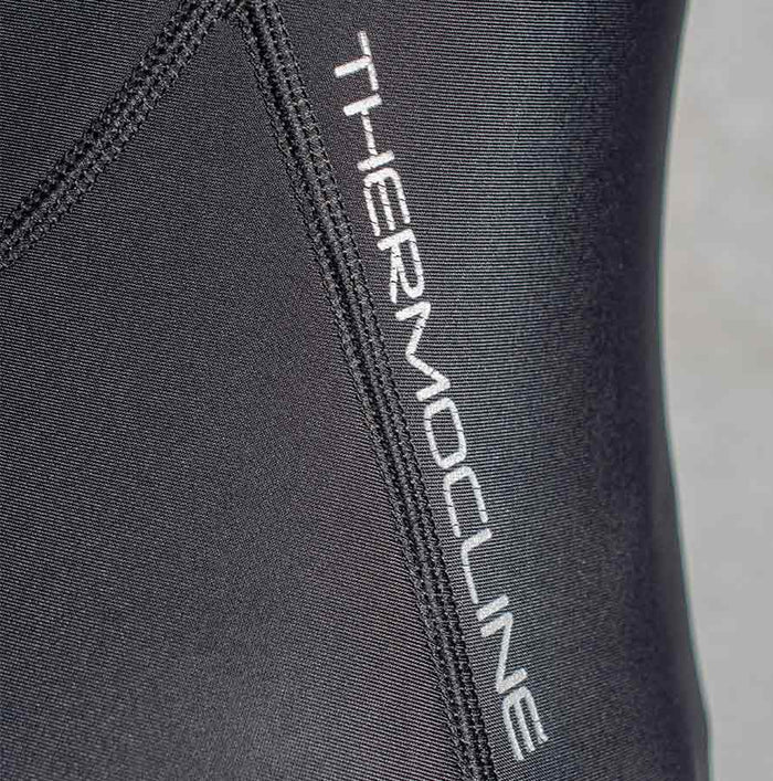 Thermocline-Shorts für Herren