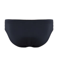 Swimwear men Tima Fourth Element
