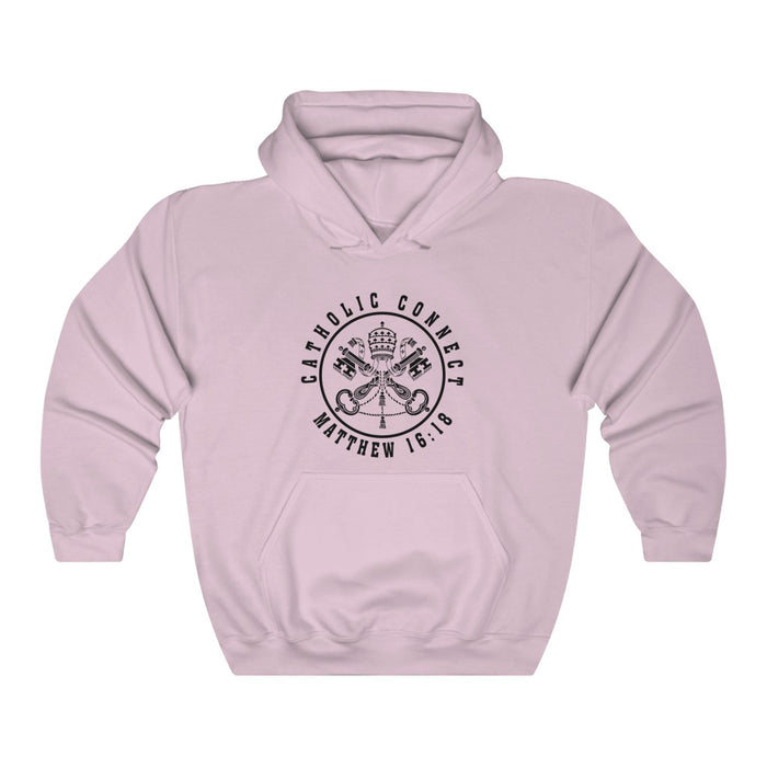 Light Pink / S