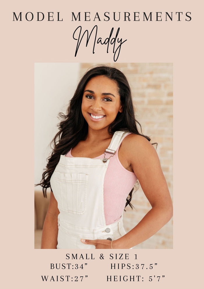 You Just Get It V-Neck Top – alternate view 6